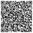 QR code with Bistro Madeleine Restr/Bakery contacts
