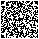 QR code with 25 Ivy Lane LLC contacts