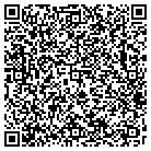 QR code with Southside Cafe Inc contacts