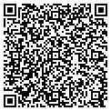 QR code with Kagis Carpet contacts