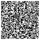 QR code with 652 Boston Post Road Assoc Bui contacts