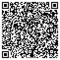 QR code with Quality Gun Works contacts