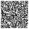 QR code with Shawn Billiard contacts