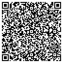 QR code with A Tai Chi Assn contacts