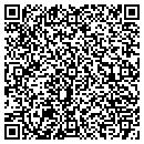 QR code with Ray's Vacuum Service contacts