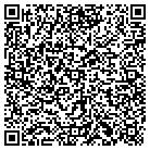 QR code with Alexandria Finance Department contacts