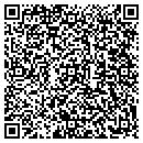 QR code with Re/Max At the Lakes contacts