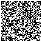 QR code with South Hills Golden Cue contacts
