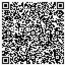 QR code with Debra Sink contacts