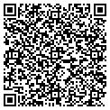 QR code with Stadium Billiards contacts