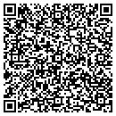 QR code with Acadia Asset Management contacts