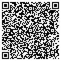 QR code with Wilson S Gun Works contacts