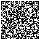 QR code with Re/Max Riverside contacts