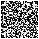 QR code with Ken Pounders contacts