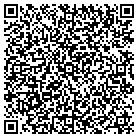 QR code with Anywhere But Here Vacation contacts