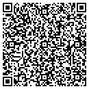 QR code with Square Root contacts