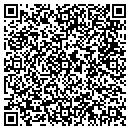 QR code with Sunset Billards contacts