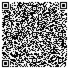 QR code with Atlanta's Traditional Okinawan contacts