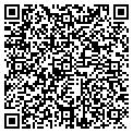 QR code with D And M Jewelry contacts