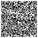 QR code with Aar Allen Service contacts
