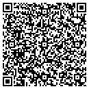 QR code with Bedford Treasurer contacts
