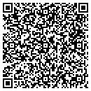 QR code with Tacony Billards contacts