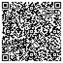 QR code with All Day Lighting LLC contacts