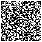 QR code with A Plus Cruise & Travel contacts