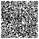 QR code with Accessory Technologies Corp contacts