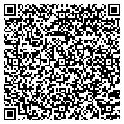 QR code with Suwannee County Refuse Cllctn contacts
