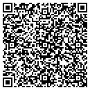 QR code with Adams & Peck LLC contacts