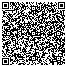 QR code with King Castle Flooring contacts