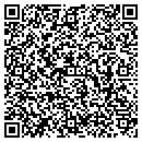 QR code with Rivers By the Sea contacts