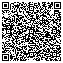 QR code with Advanced Financial Solutions contacts