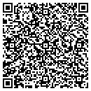 QR code with Amscot Check Cashing contacts