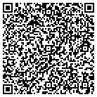 QR code with Tampa Bay Conference Center contacts