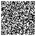 QR code with A Trip To Remember contacts