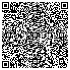 QR code with Warrington Billiards Club contacts