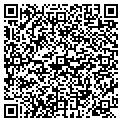 QR code with Brian Karate Smith contacts