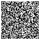 QR code with Double R Cakes Catering contacts