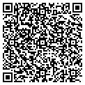 QR code with Aed Capital LLC contacts