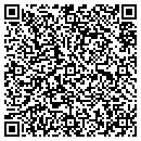 QR code with Chapman's Karate contacts