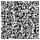 QR code with Apollon Group contacts
