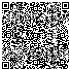 QR code with Sunrise Pancake House contacts