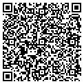 QR code with Wqmu contacts