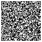 QR code with Barone Steel Fabricators contacts