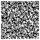 QR code with Bart Auto & Avaition Service contacts