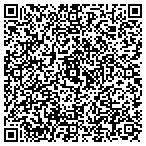 QR code with Robert W Williams Real Estate contacts