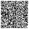 QR code with Parkway Billiards contacts