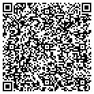 QR code with Babette Wheeler Custom Travel Inc contacts